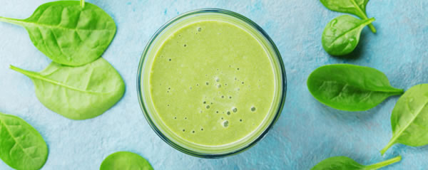 energy boosting fruit and veg juices